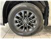 2022 Lexus GX 460 Premium (Stk: 14110361A) in Markham - Image 11 of 31