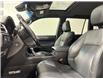 2022 Lexus GX 460 Premium (Stk: 14110361A) in Markham - Image 12 of 31