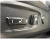 2022 Lexus GX 460 Premium (Stk: 14110361A) in Markham - Image 13 of 31