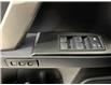 2022 Lexus GX 460 Premium (Stk: 14110361A) in Markham - Image 14 of 31