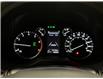 2022 Lexus GX 460 Premium (Stk: 14110361A) in Markham - Image 15 of 31