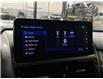 2022 Lexus GX 460 Premium (Stk: 14110361A) in Markham - Image 16 of 31