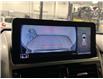 2022 Lexus GX 460 Premium (Stk: 14110361A) in Markham - Image 17 of 31