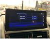 2022 Lexus GX 460 Premium (Stk: 14110361A) in Markham - Image 19 of 31