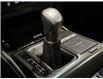 2022 Lexus GX 460 Premium (Stk: 14110361A) in Markham - Image 22 of 31