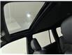 2022 Lexus GX 460 Premium (Stk: 14110361A) in Markham - Image 23 of 31