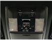 2022 Lexus GX 460 Premium (Stk: 14110361A) in Markham - Image 24 of 31