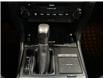 2022 Lexus GX 460 Premium (Stk: 14110361A) in Markham - Image 25 of 31