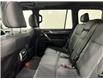 2022 Lexus GX 460 Premium (Stk: 14110361A) in Markham - Image 26 of 31