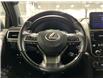2022 Lexus GX 460 Premium (Stk: 14110361A) in Markham - Image 27 of 31