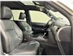 2022 Lexus GX 460 Premium (Stk: 14110361A) in Markham - Image 29 of 31