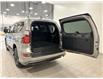 2022 Lexus GX 460 Premium (Stk: 14110361A) in Markham - Image 30 of 31