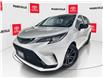 2023 Toyota Sienna XSE 7-Passenger (Stk: 11104812A) in Markham - Image 1 of 42