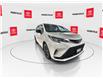 2023 Toyota Sienna XSE 7-Passenger (Stk: 11104812A) in Markham - Image 2 of 42