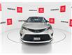 2023 Toyota Sienna XSE 7-Passenger (Stk: 11104812A) in Markham - Image 3 of 42