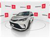 2023 Toyota Sienna XSE 7-Passenger (Stk: 11104812A) in Markham - Image 4 of 42