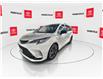 2023 Toyota Sienna XSE 7-Passenger (Stk: 11104812A) in Markham - Image 5 of 42