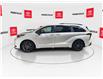 2023 Toyota Sienna XSE 7-Passenger (Stk: 11104812A) in Markham - Image 6 of 42