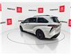 2023 Toyota Sienna XSE 7-Passenger (Stk: 11104812A) in Markham - Image 7 of 42