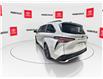 2023 Toyota Sienna XSE 7-Passenger (Stk: 11104812A) in Markham - Image 8 of 42
