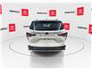 2023 Toyota Sienna XSE 7-Passenger (Stk: 11104812A) in Markham - Image 9 of 42