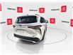 2023 Toyota Sienna XSE 7-Passenger (Stk: 11104812A) in Markham - Image 10 of 42