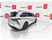 2023 Toyota Sienna XSE 7-Passenger (Stk: 11104812A) in Markham - Image 11 of 42