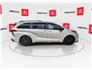 2023 Toyota Sienna XSE 7-Passenger (Stk: 11104812A) in Markham - Image 12 of 42