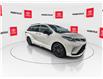 2023 Toyota Sienna XSE 7-Passenger (Stk: 11104812A) in Markham - Image 13 of 42