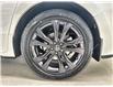 2023 Toyota Sienna XSE 7-Passenger (Stk: 11104812A) in Markham - Image 14 of 42