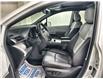 2023 Toyota Sienna XSE 7-Passenger (Stk: 11104812A) in Markham - Image 15 of 42