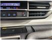 2023 Toyota Sienna XSE 7-Passenger (Stk: 11104812A) in Markham - Image 16 of 42