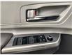 2023 Toyota Sienna XSE 7-Passenger (Stk: 11104812A) in Markham - Image 18 of 42