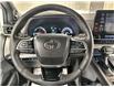 2023 Toyota Sienna XSE 7-Passenger (Stk: 11104812A) in Markham - Image 19 of 42