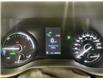 2023 Toyota Sienna XSE 7-Passenger (Stk: 11104812A) in Markham - Image 20 of 42