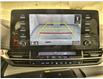 2023 Toyota Sienna XSE 7-Passenger (Stk: 11104812A) in Markham - Image 22 of 42