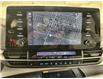 2023 Toyota Sienna XSE 7-Passenger (Stk: 11104812A) in Markham - Image 23 of 42