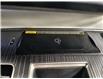 2023 Toyota Sienna XSE 7-Passenger (Stk: 11104812A) in Markham - Image 24 of 42