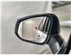2023 Toyota Sienna XSE 7-Passenger (Stk: 11104812A) in Markham - Image 26 of 42
