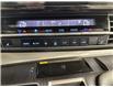 2023 Toyota Sienna XSE 7-Passenger (Stk: 11104812A) in Markham - Image 27 of 42