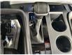 2023 Toyota Sienna XSE 7-Passenger (Stk: 11104812A) in Markham - Image 28 of 42