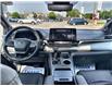 2023 Toyota Sienna XSE 7-Passenger (Stk: 11104812A) in Markham - Image 29 of 42