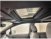 2023 Toyota Sienna XSE 7-Passenger (Stk: 11104812A) in Markham - Image 30 of 42