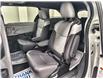 2023 Toyota Sienna XSE 7-Passenger (Stk: 11104812A) in Markham - Image 31 of 42