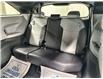 2023 Toyota Sienna XSE 7-Passenger (Stk: 11104812A) in Markham - Image 32 of 42