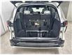 2023 Toyota Sienna XSE 7-Passenger (Stk: 11104812A) in Markham - Image 33 of 42