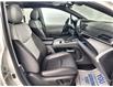 2023 Toyota Sienna XSE 7-Passenger (Stk: 11104812A) in Markham - Image 35 of 42