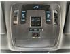 2023 Toyota Sienna XSE 7-Passenger (Stk: 11104812A) in Markham - Image 36 of 42