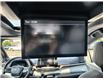 2023 Toyota Sienna XSE 7-Passenger (Stk: 11104812A) in Markham - Image 37 of 42