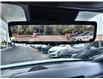 2023 Toyota Sienna XSE 7-Passenger (Stk: 11104812A) in Markham - Image 40 of 42